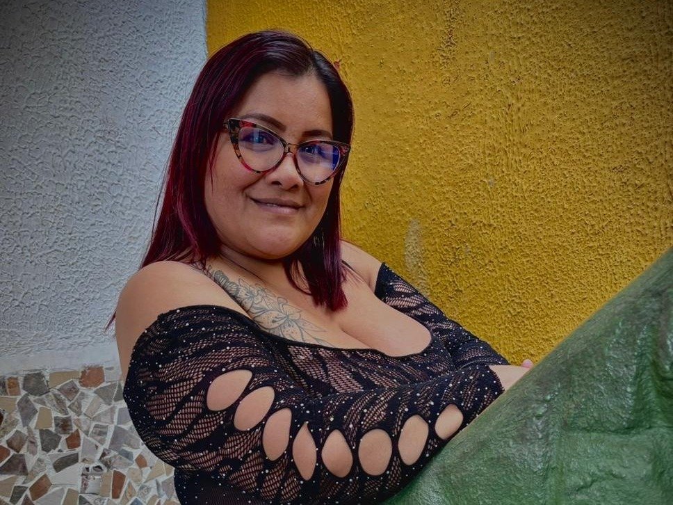 Perfil con Emmabrownrs - Imagen  n°0