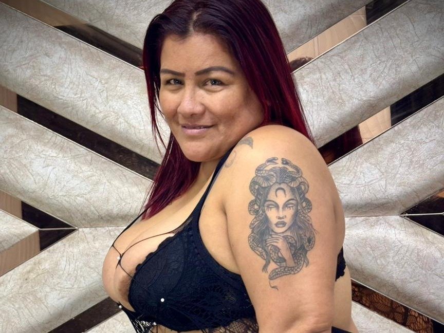 Emmabrownrs' profilo - Immagine n°1