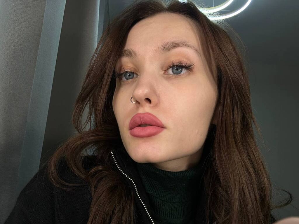Emmabrownse's profile - Image n°0
