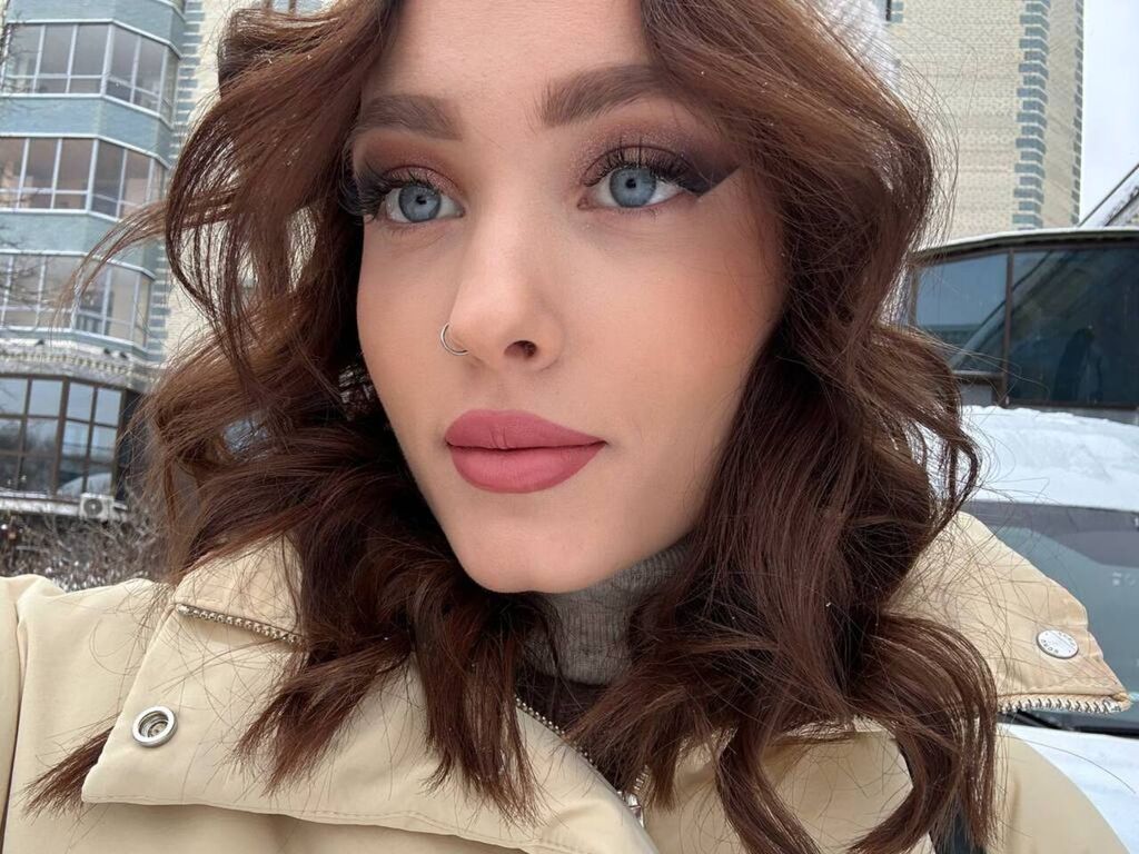 Emmabrownse's profile - Image n°1