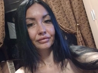 Webcam sex de Emmabrundtland