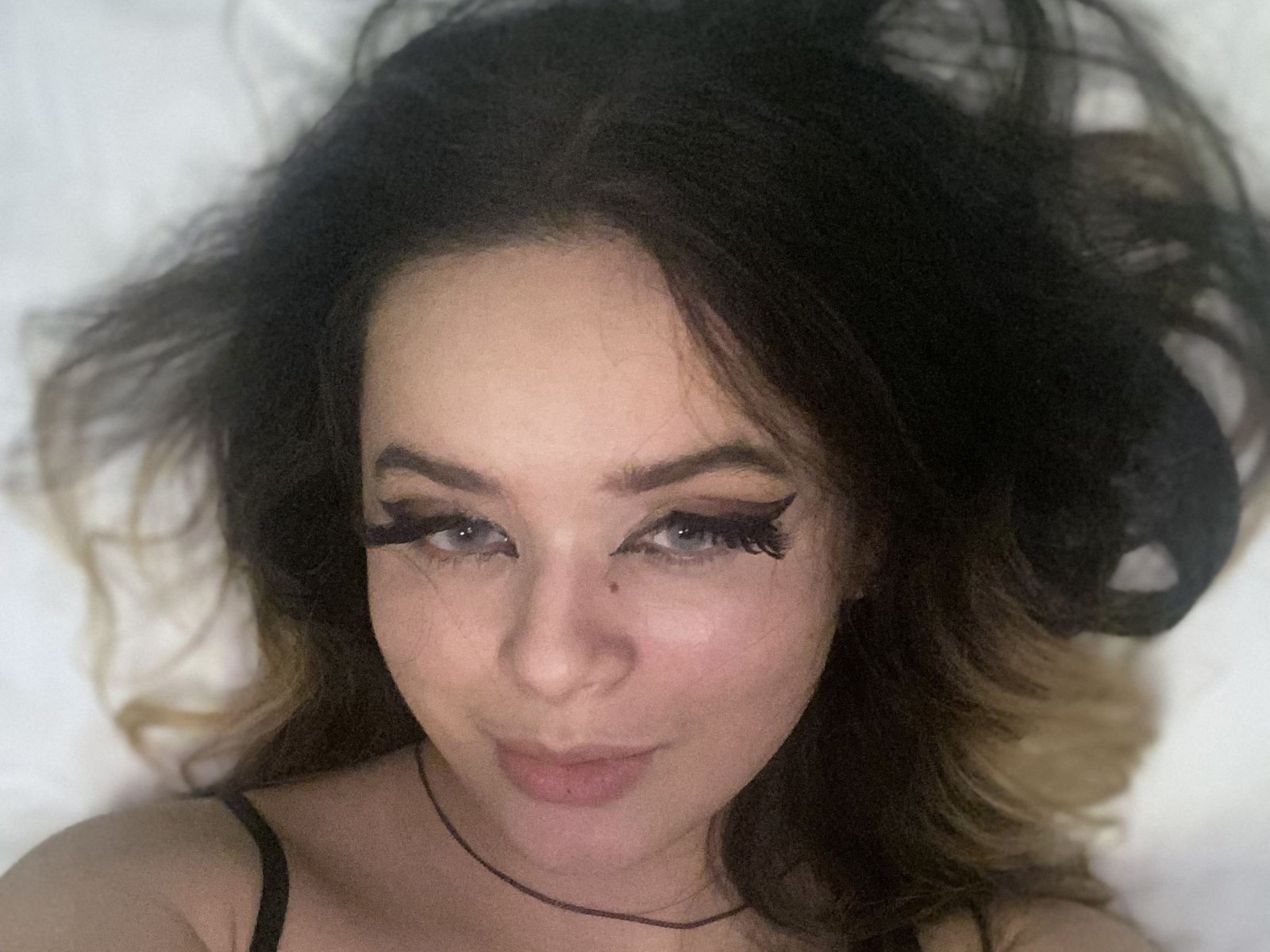 Emmabunnyxo's profile - Image n°0
