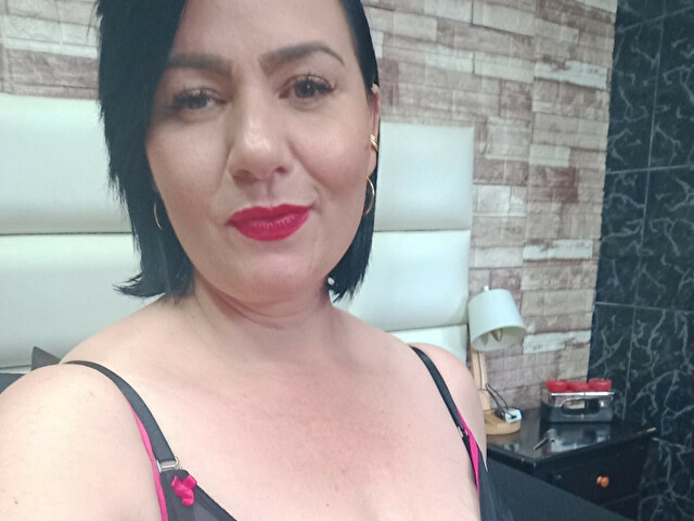 EMMABUTON's Profil - Bild n°5