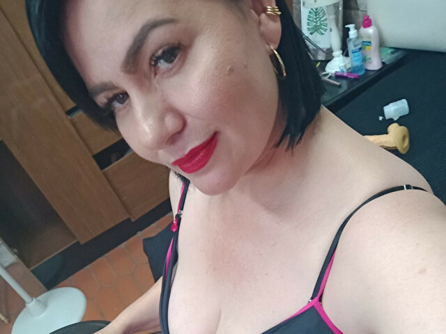 EMMABUTON's Profil - Bild n°6