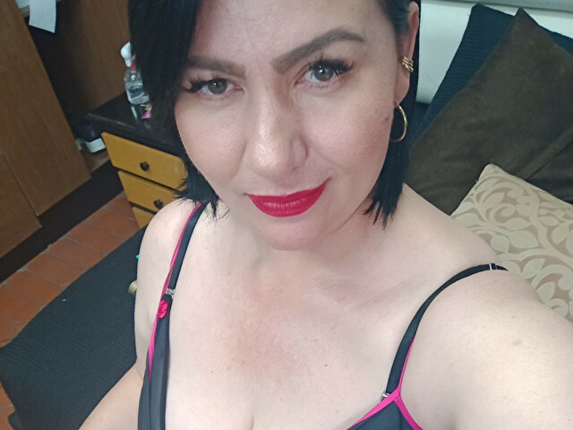 EMMABUTON's Profil - Bild n°7