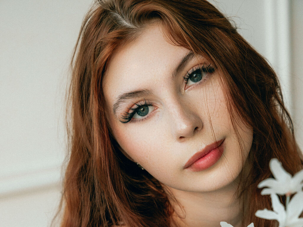 Emmacage's profile - Image n°1