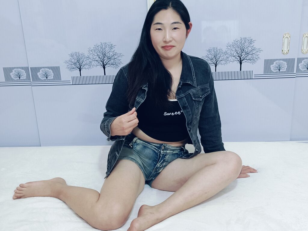 Emmacapet's Profil - Bild n°0