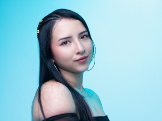 Sexcam Porn von Emmacastillo