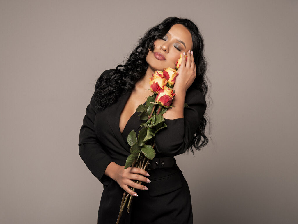 Perfil con Emmacastillos - Imagen  n°1