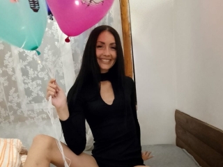 Profil de Emmacharisse