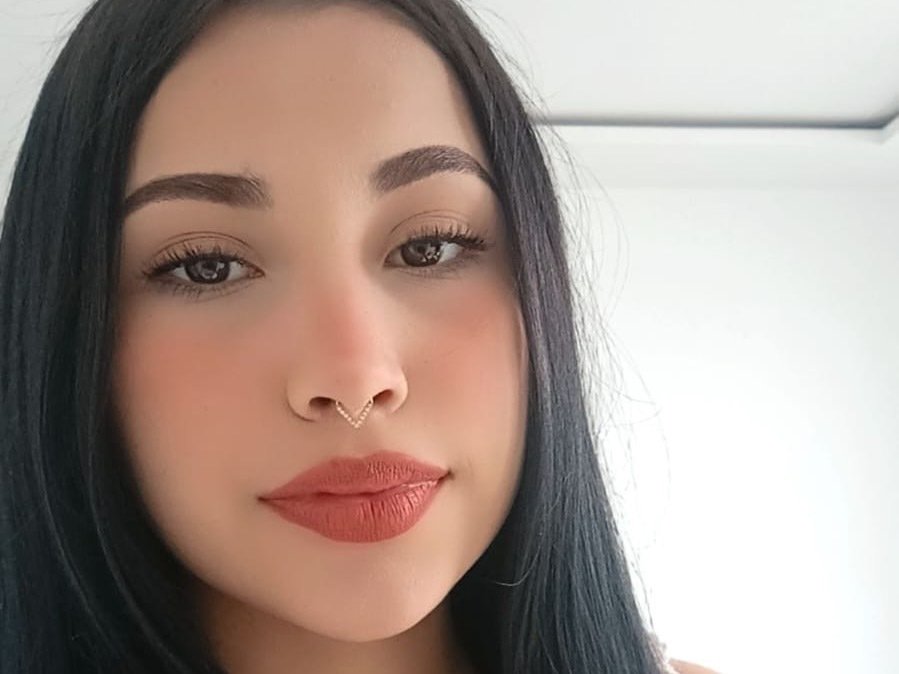 Emmacloe's Profil - Bild n°0