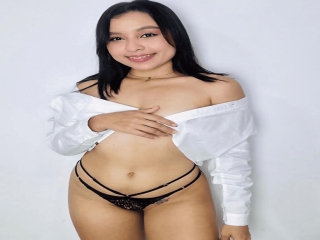 Emmacollinn's Sexcam