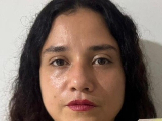 Sexo por webcam con Emmaconors