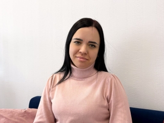 Emmaconrad's Sexcam
