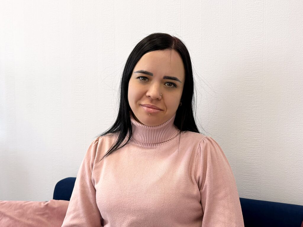 Emmaconrad's profile - Image n°0