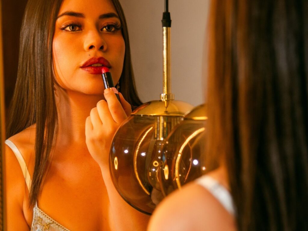 Emmacontii's profile - Image n°1