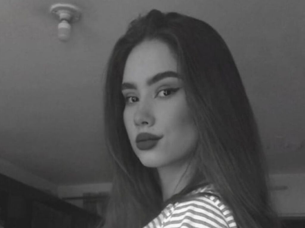 Emmacorrtez's Profil - Bild n°10