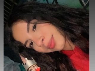 Webcam sex con Emmacortez_16