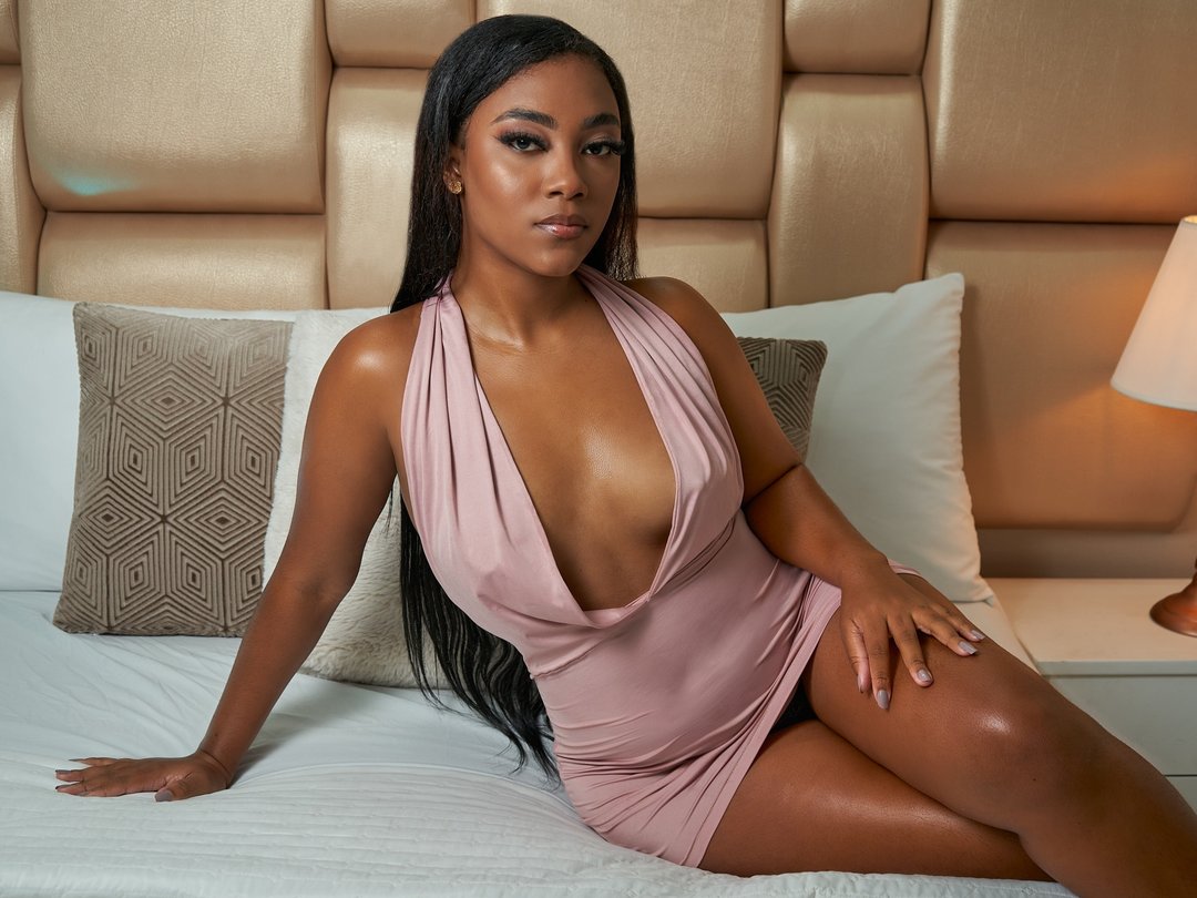 Emmacourth' profilo - Immagine n°0