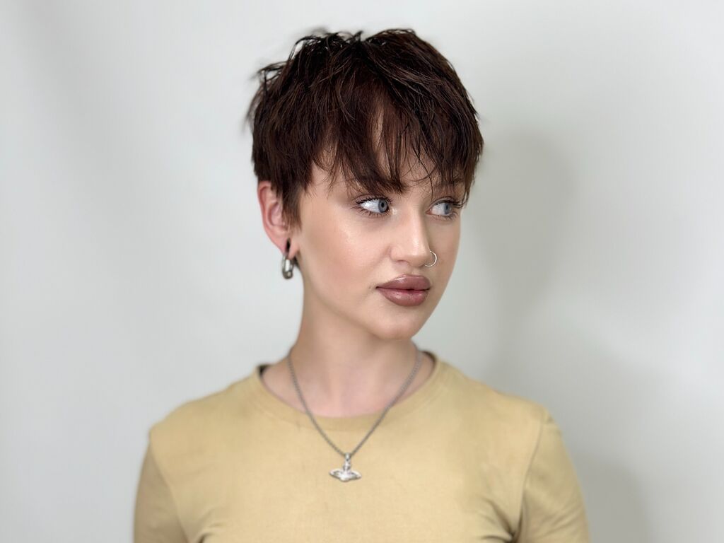 Emmacowick's profile - Image n°0