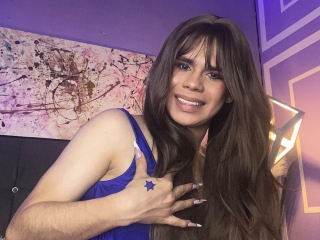 Webcam sex con Emmacutee21