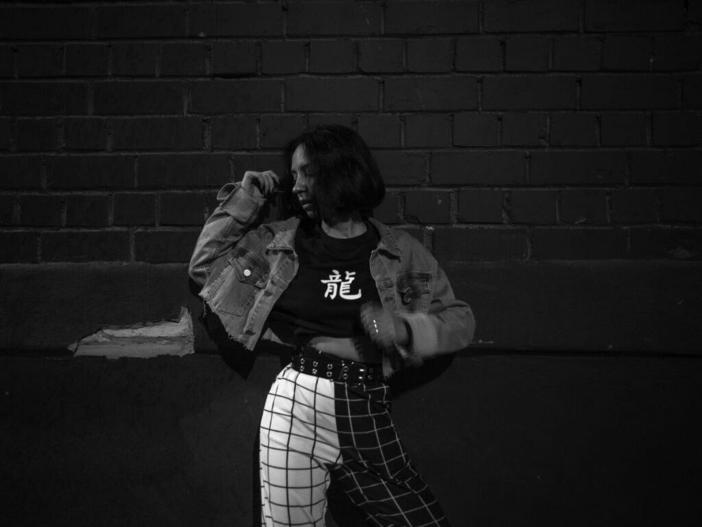 Perfil con Emmadarkly - Imagen  n°3