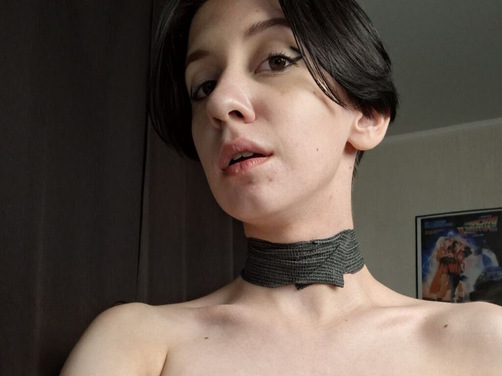 Perfil con Emmadarkly - Imagen  n°1