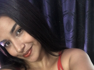 Emmadavidson's Sexcam
