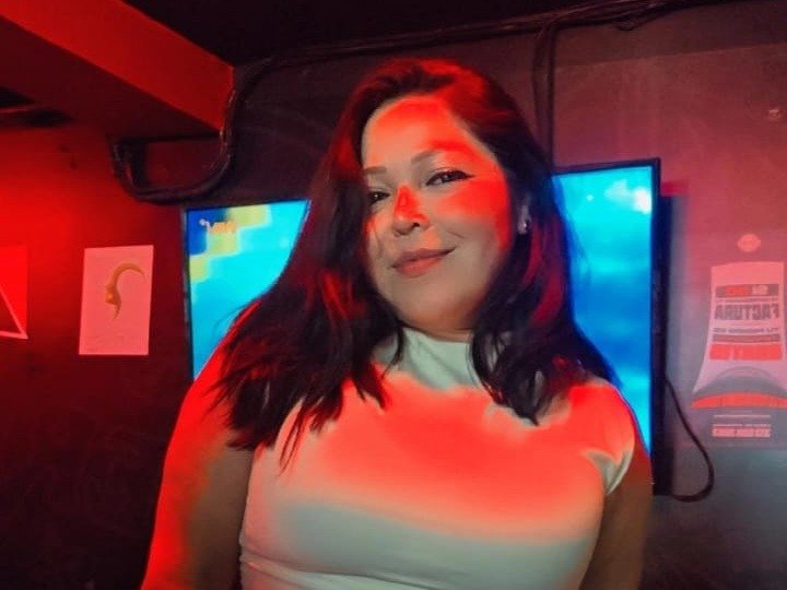 Emmadavii's profile - Image n°0