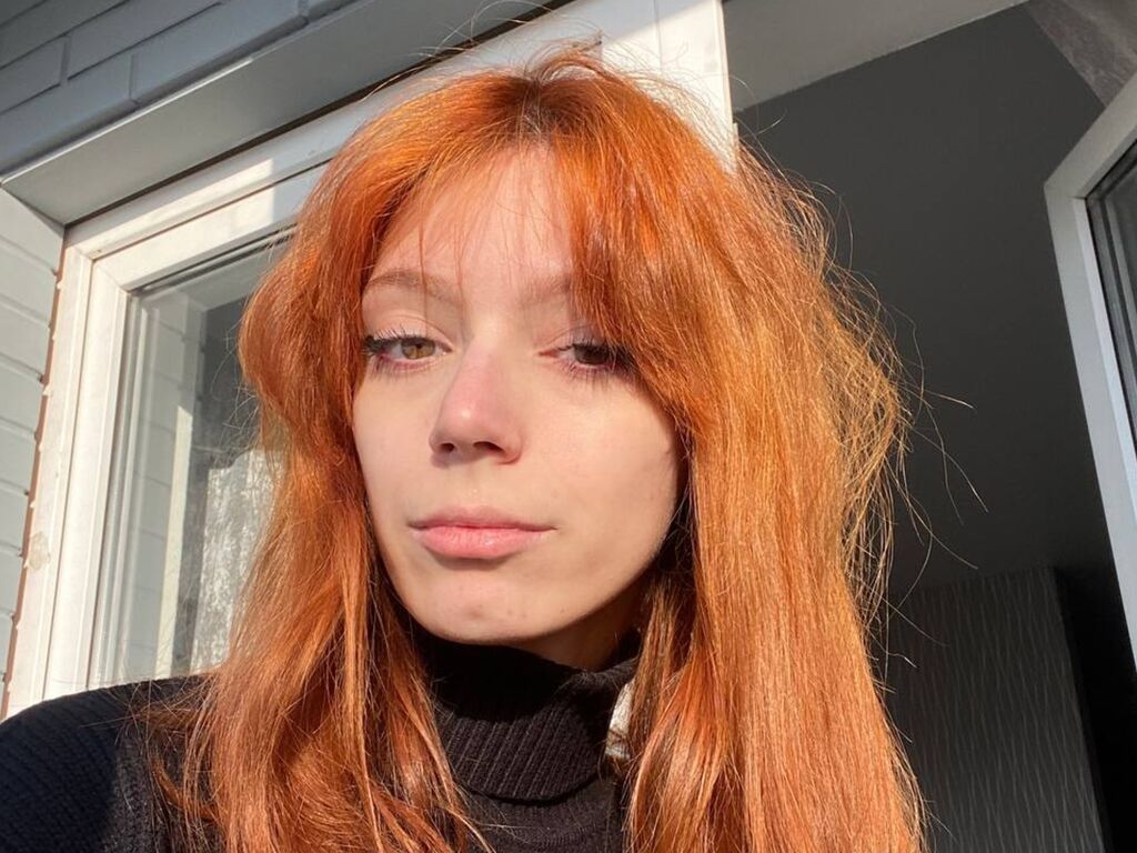 Emmadavisi's profile - Image n°0