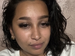 Webcam sex met Emmadebie