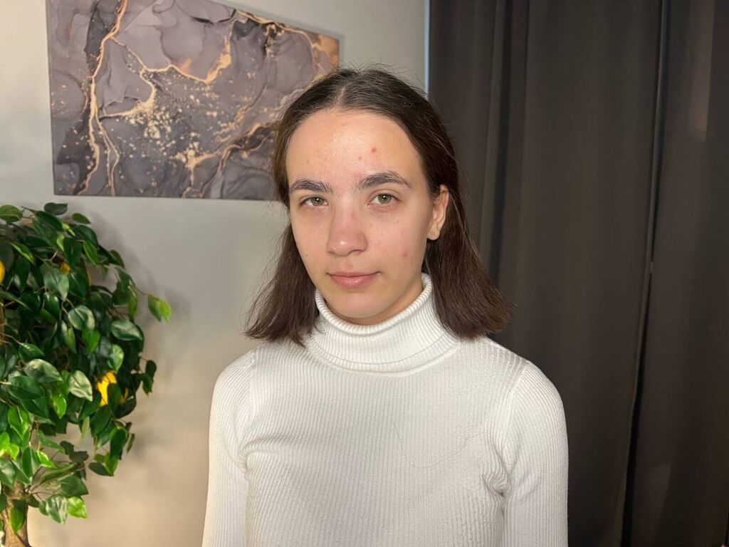 EmmaDiaz's Profil - Bild n°0