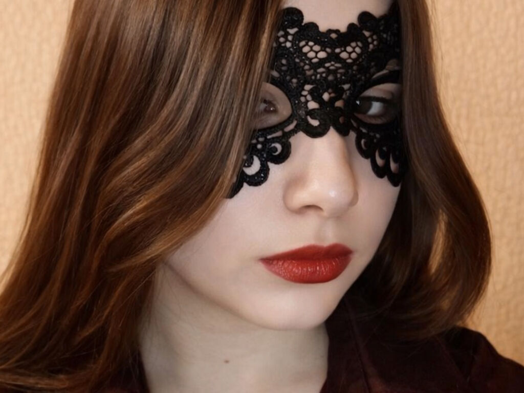 Perfil con Emmaduboix - Imagen  n°1