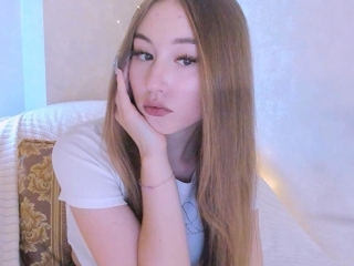 Sexo por webcam con Emmae