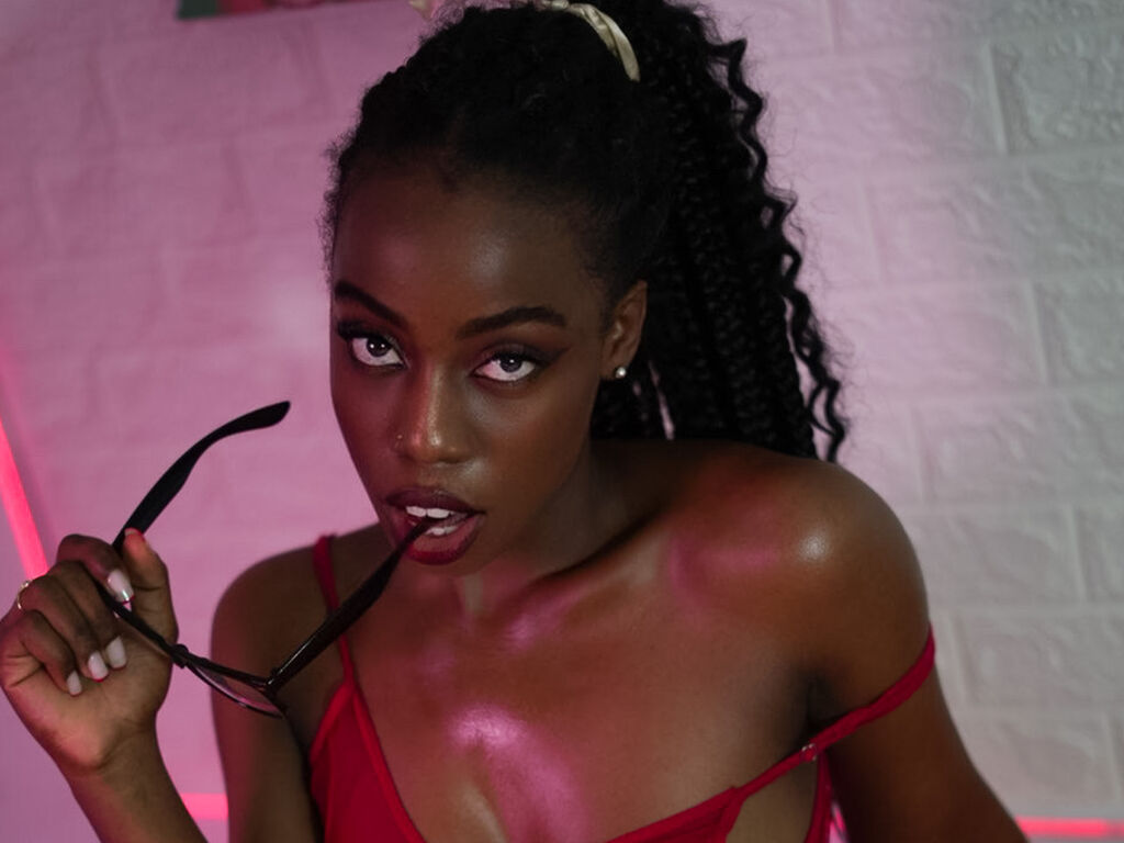 Emmaebonny's profile - Image n°4
