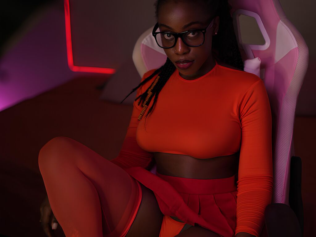 Emmaebonny's profile - Image n°3