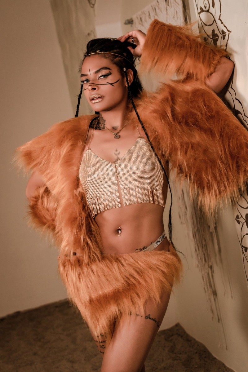 Emmaebonyx19's profile - Image n°1