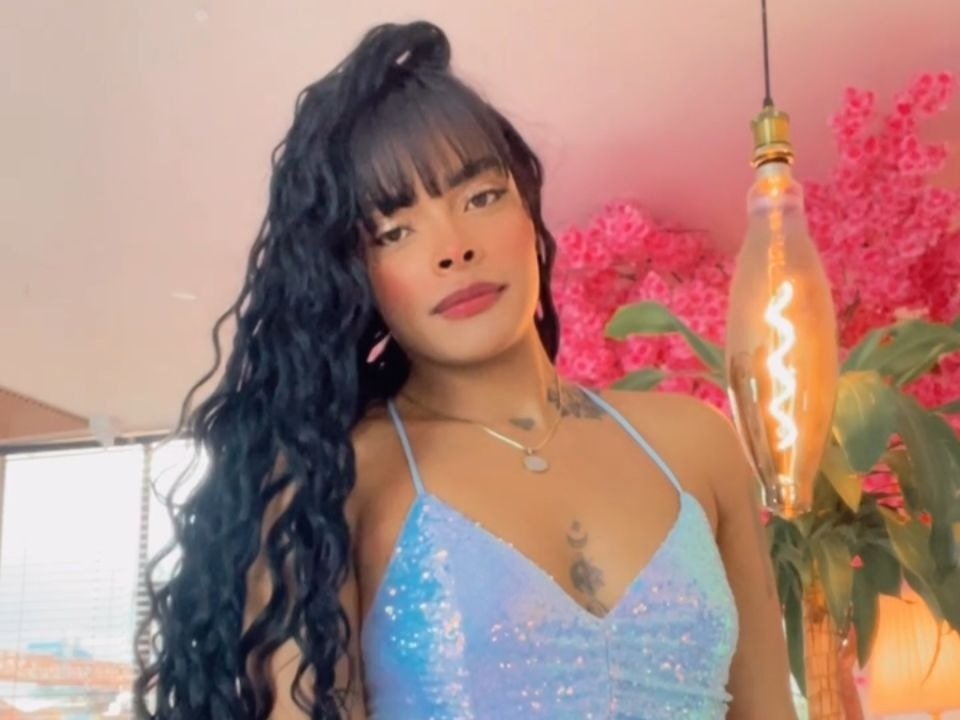 Perfil con Emmaebonyx19 - Imagen  n°2