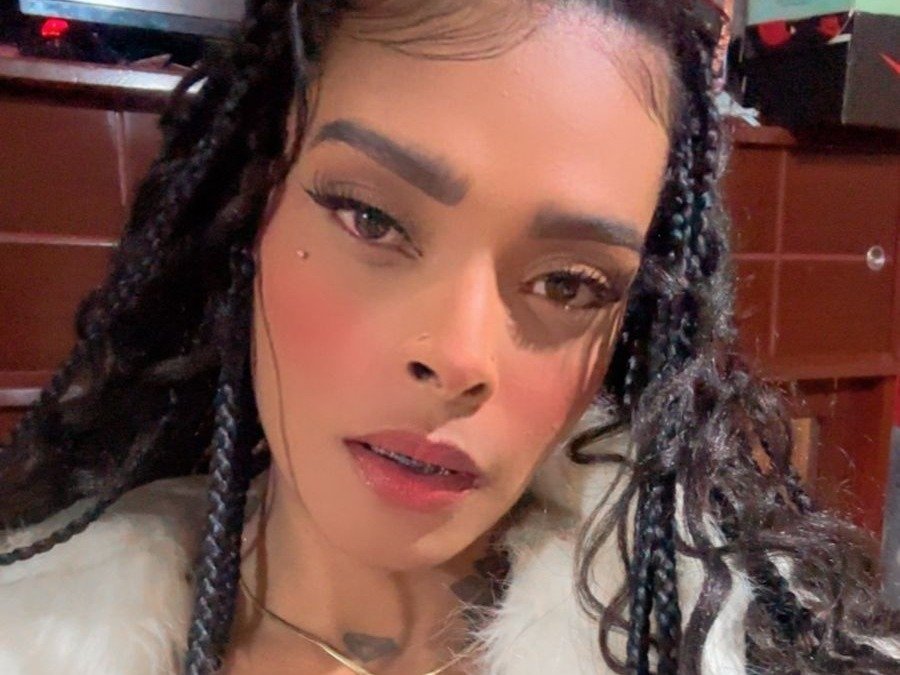 Emmaebonyx19' profilo - Immagine n°0