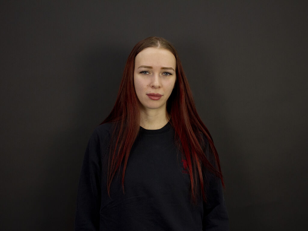 Emmaelliot's Profil - Bild n°1