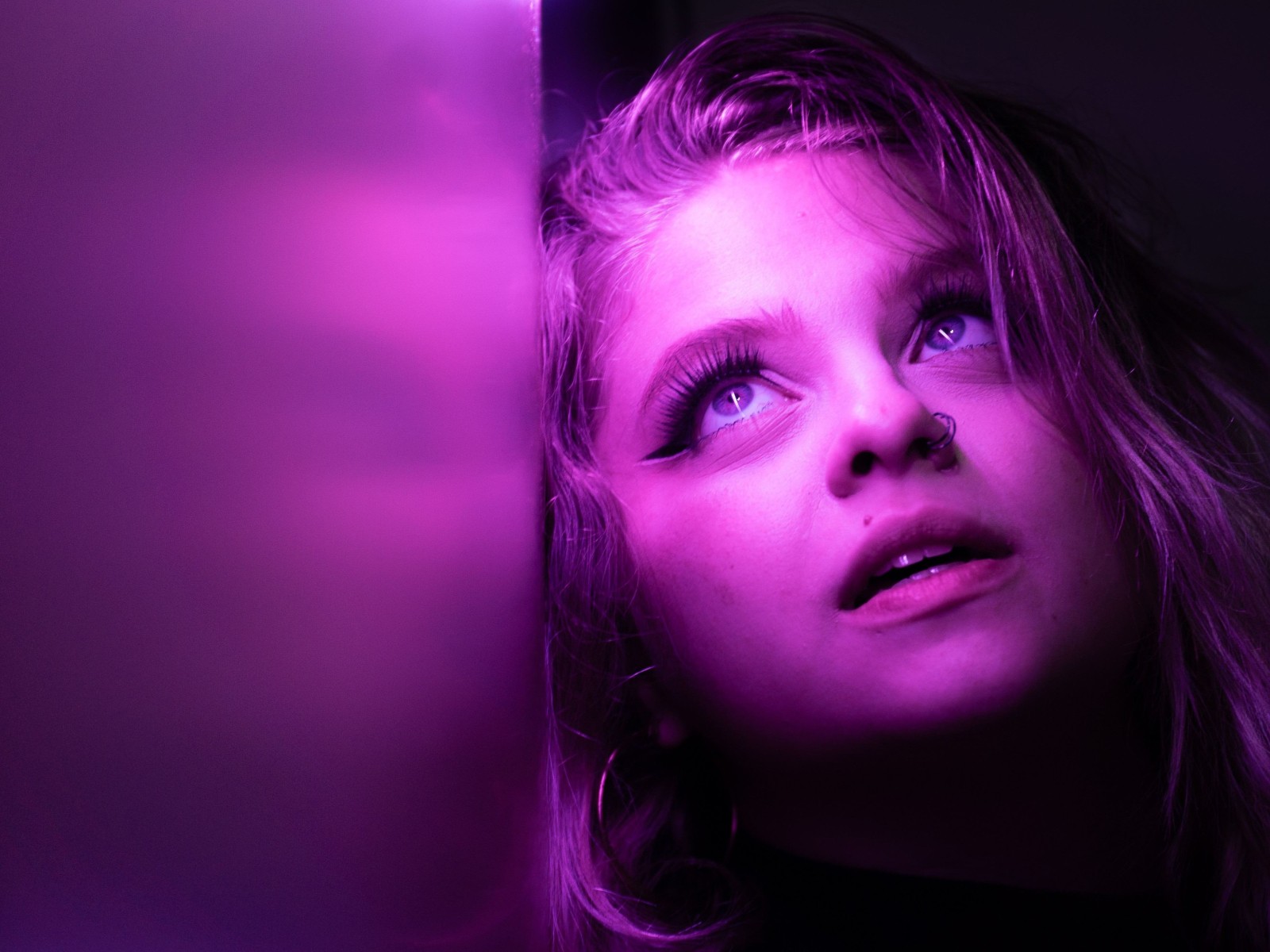 Emmaengels's profile - Image n°0