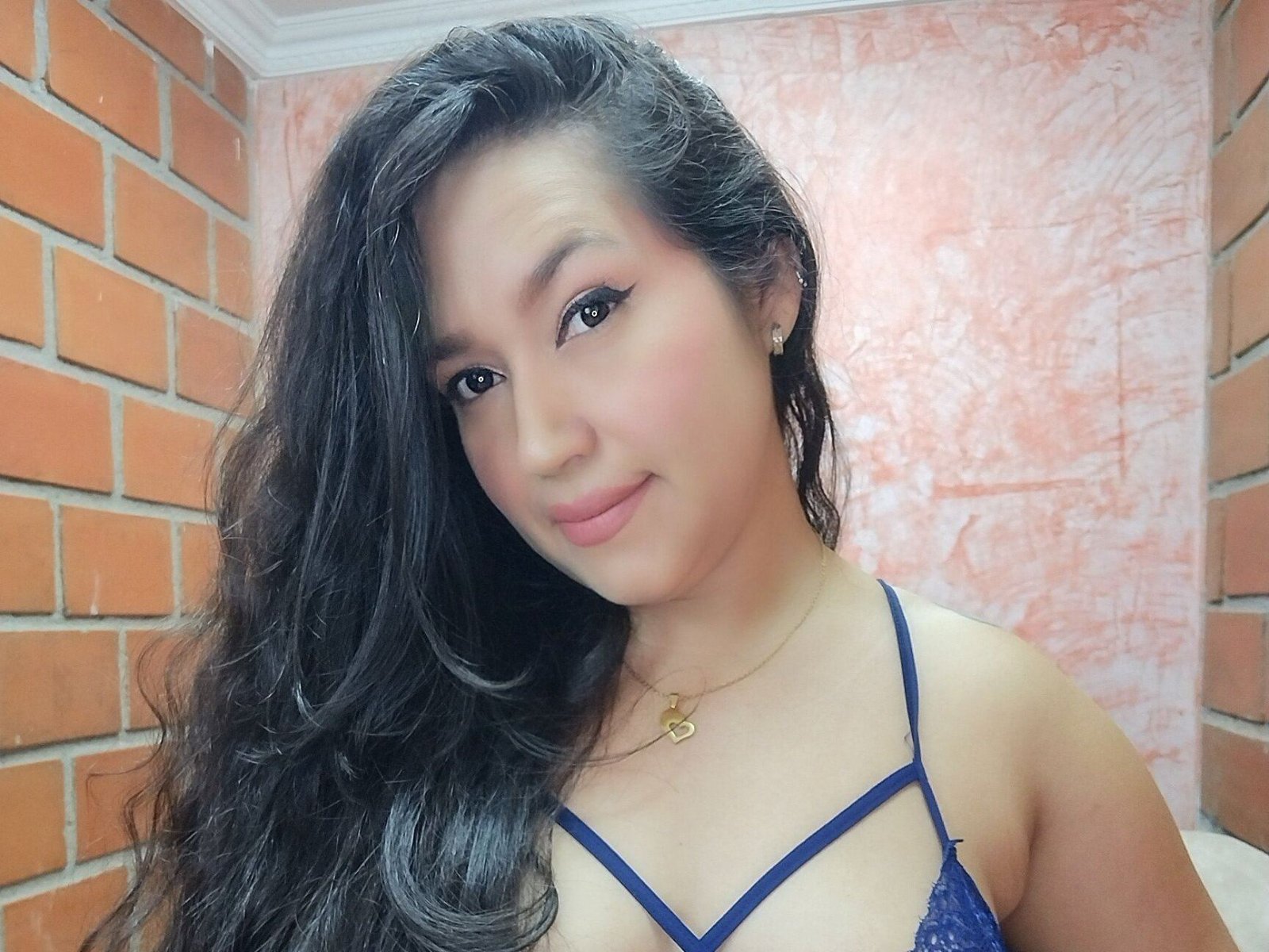Profil de Emmaespinoza - Photo n°4