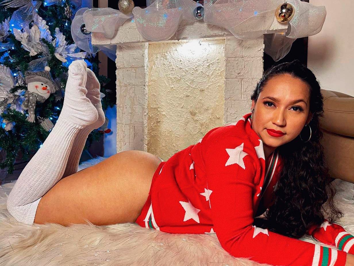 Emmaespinoza's profiel - Afbeelding n°7