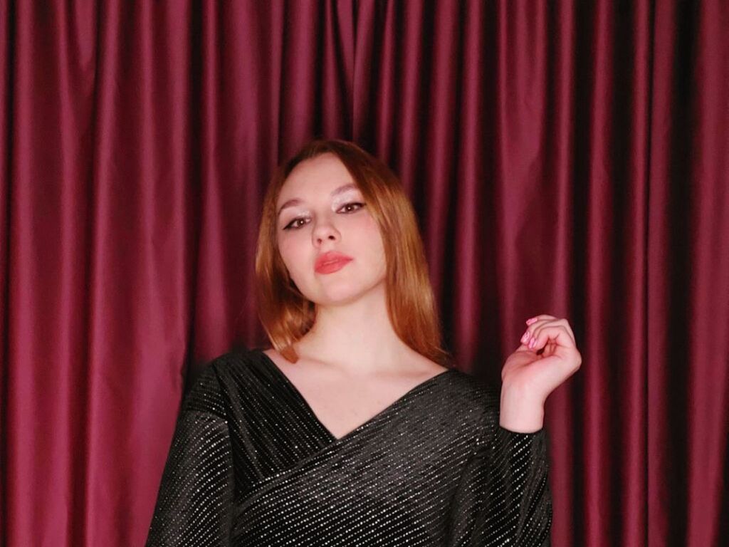 Emmafarabel's profile - Image n°0