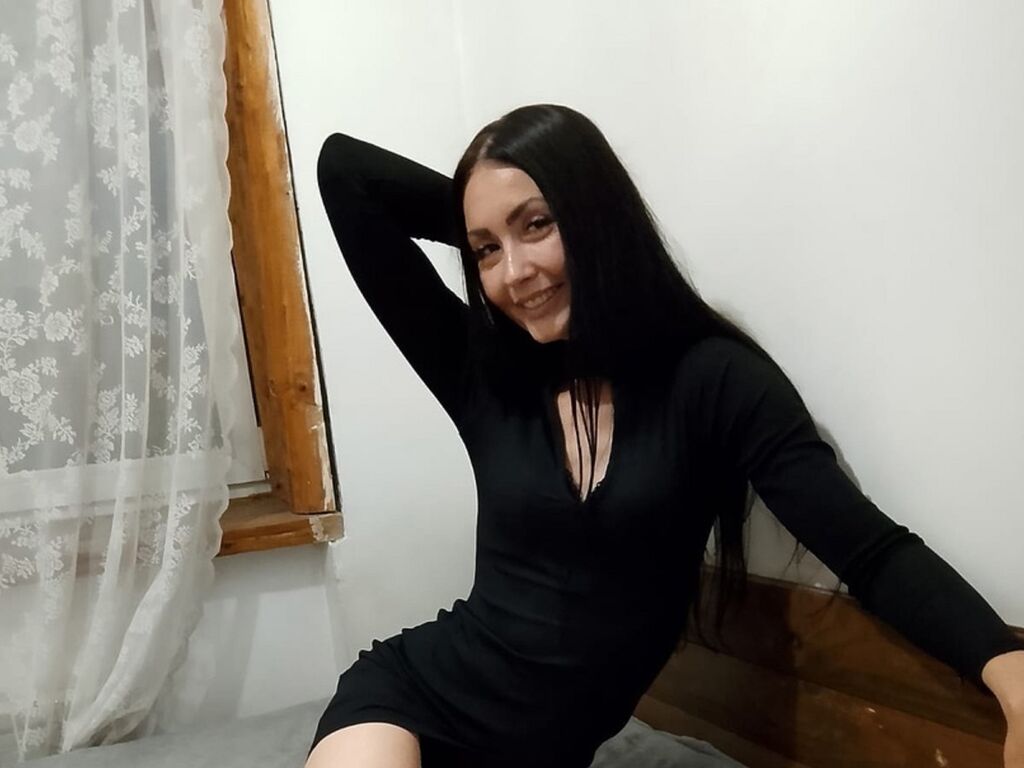 Emmafenn's profile - Image n°0