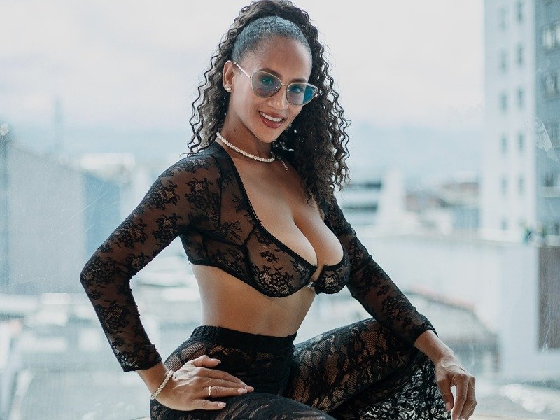 Emmaferrari's Profil - Bild n°1