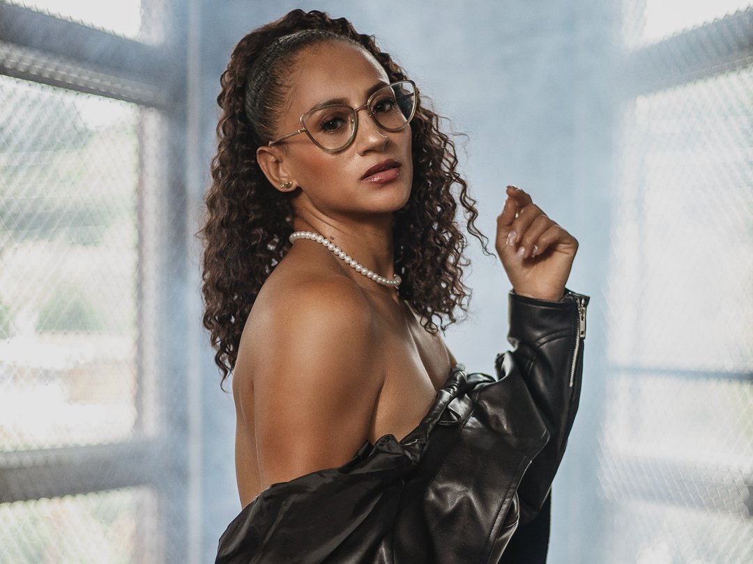 Emmaferrari' profilo - Immagine n°1