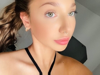 Live Sex Emmafitness