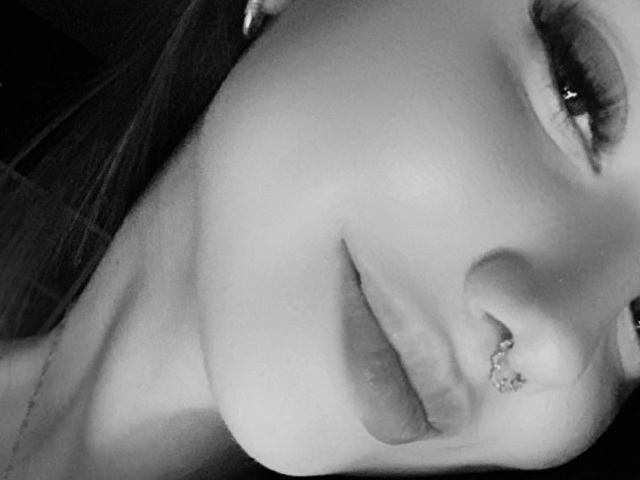 Emmafitness's profiel - Afbeelding n°10