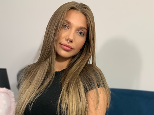 Emmafitness's profiel - Afbeelding n°1